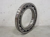 FAG Deep Groove Ball Bearing 16018, 90x140x16 mm