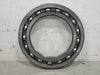 FAG Deep Groove Ball Bearing 16018, 90x140x16 mm