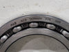 FAG Deep Groove Ball Bearing 16018, 90x140x16 mm