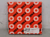 FAG Deep Groove Ball Bearing 16018, 90x140x16 mm
