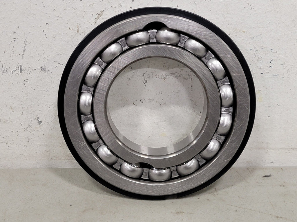NSK Deep Groove Ball Bearing BL213ZNR, 65x120x23 mm