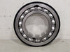 NSK Deep Groove Ball Bearing BL213ZNR, 65x120x23 mm