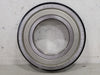 NSK Deep Groove Ball Bearing BL213ZNR, 65x120x23 mm
