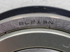 NSK Deep Groove Ball Bearing BL213ZNR, 65x120x23 mm