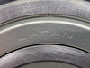 NSK Deep Groove Ball Bearing BL213ZNR, 65x120x23 mm