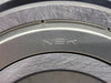 NSK Deep Groove Ball Bearing BL213ZNR, 65x120x23 mm