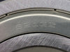 NSK Deep Groove Ball Bearing BL213ZNR, 65x120x23 mm