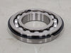 NSK Deep Groove Ball Bearing BL213ZNR, 65x120x23 mm
