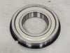 NSK Deep Groove Ball Bearing BL213ZNR, 65x120x23 mm