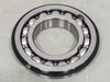 NSK Deep Groove Ball Bearing BL213ZNR, 65x120x23 mm