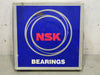 NSK Deep Groove Ball Bearing BL213ZNR, 65x120x23 mm
