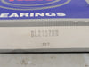 NSK Deep Groove Ball Bearing BL213ZNR, 65x120x23 mm
