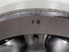 SKF Deep Groove Ball Bearing 6415/C3, 75x190x45 mm