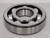 SKF Deep Groove Ball Bearing 6415/C3, 75x190x45 mm