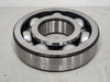 SKF Deep Groove Ball Bearing 6415/C3, 75x190x45 mm