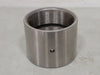 MCGILL Needle Roller Bearing Inner Ring MI-22-4S
