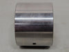 MCGILL Needle Roller Bearing Inner Ring MI-22-4S