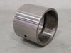 MCGILL Needle Roller Bearing Inner Ring MI-22-4S