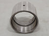 MCGILL Needle Roller Bearing Inner Ring MI-22-4S
