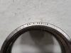 MCGILL Needle Roller Bearing Inner Ring MI-22-4S