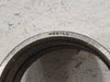 MCGILL Needle Roller Bearing Inner Ring MI-22-4S