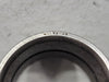 MCGILL Needle Roller Bearing Inner Ring MI-22-4S