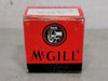 MCGILL Needle Roller Bearing Inner Ring MI-22-4S
