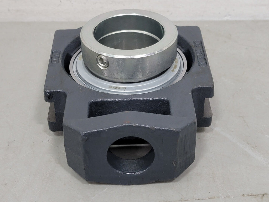 INA Take-Up Bearing RTUE50EN