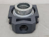 INA Take-Up Bearing RTUE50EN