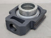 INA Take-Up Bearing RTUE50EN