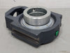 INA Take-Up Bearing RTUE50EN