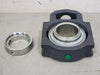 INA Take-Up Bearing RTUE50EN