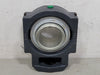 INA Take-Up Bearing RTUE50EN