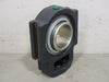 INA Take-Up Bearing RTUE50EN