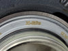 INA Take-Up Bearing RTUE50EN