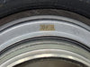 INA Take-Up Bearing RTUE50EN