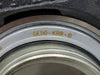 INA Take-Up Bearing RTUE50EN