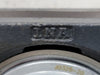 INA Take-Up Bearing RTUE50EN
