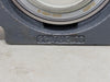 INA Take-Up Bearing RTUE50EN