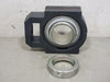 INA Take-Up Bearing RTUE50EN