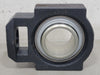 INA Take-Up Bearing RTUE50EN