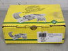 INA Take-Up Bearing RTUE50EN