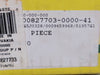 INA Take-Up Bearing RTUE50EN