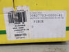 INA Take-Up Bearing RTUE50EN