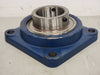 RHP Flange Bearing Unit 3.14" Bore, MSF80