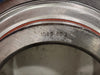 RHP Flange Bearing Unit 3.14" Bore, MSF80