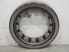 NTN Cylindrical Roller Bearing NU318C3, 90x190x43 mm