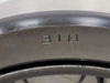 NTN Cylindrical Roller Bearing NU318C3, 90x190x43 mm