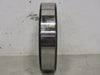 NTN Cylindrical Roller Bearing NU318C3, 90x190x43 mm