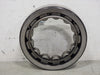 NTN Cylindrical Roller Bearing NU318C3, 90x190x43 mm